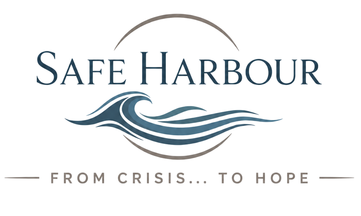 Safe Harbour